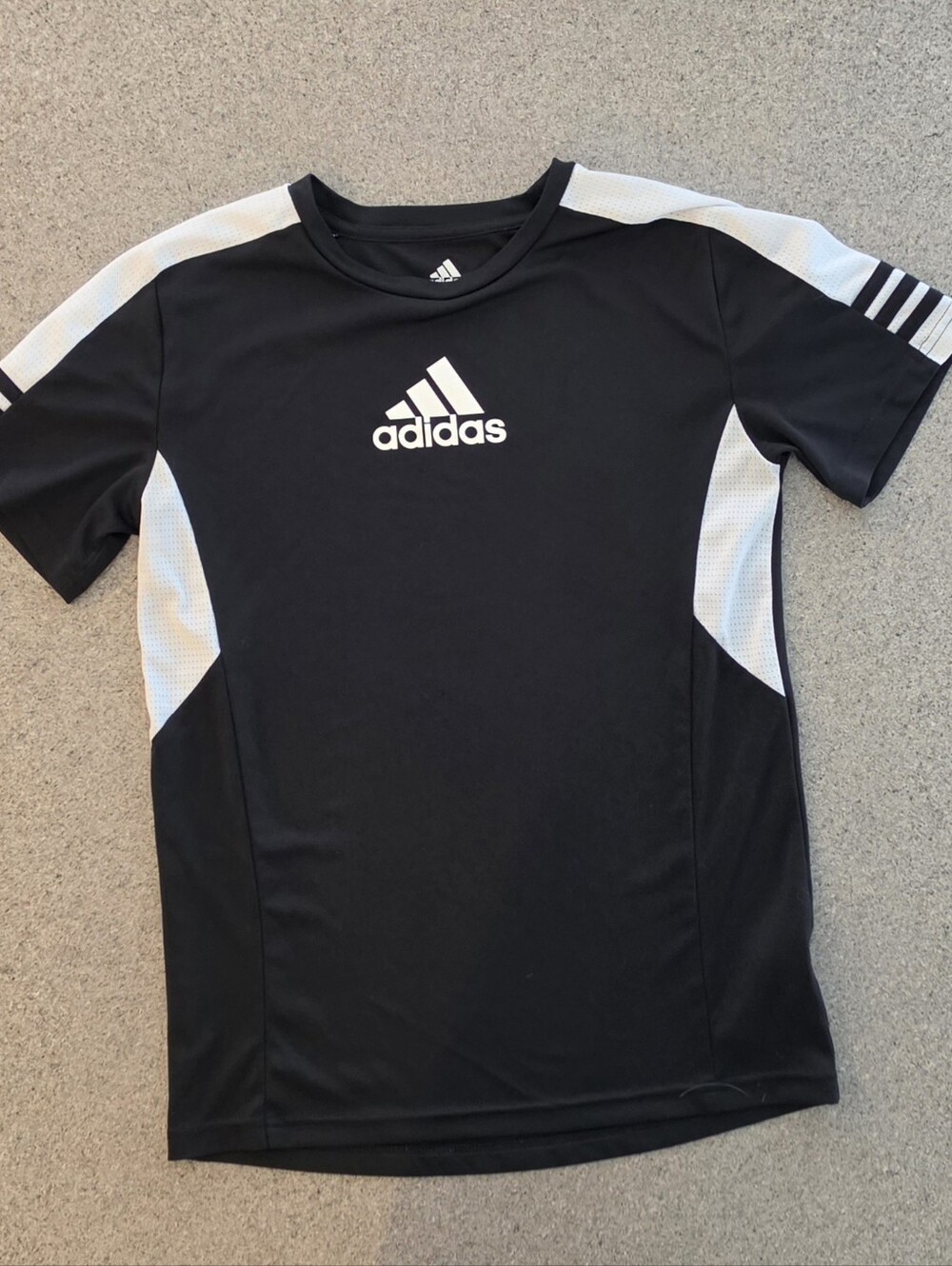 Adidas Jersey